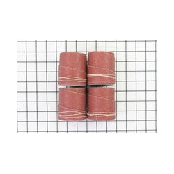 READY-TO-WRAP 16''- 36G (4)