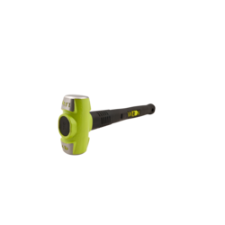 4 Lb Head 16 BASH Sledge Hammer
