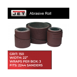 READY-TO-WRAP 22''- 150G (3)