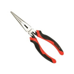 DIAGONAL PLIERS, 7'', H/D COMFORT G