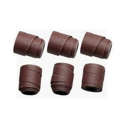 READY-TO-WRAP 10" 120 GRIT(6)