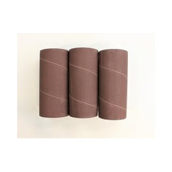 SANDING SLEEVES, 4"x9", 60G (3PK)