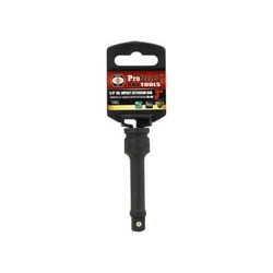 IMPACT EXTENSION BAR 1/2 DR