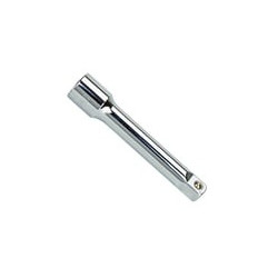 Extension Bar – 1/4" Drive
