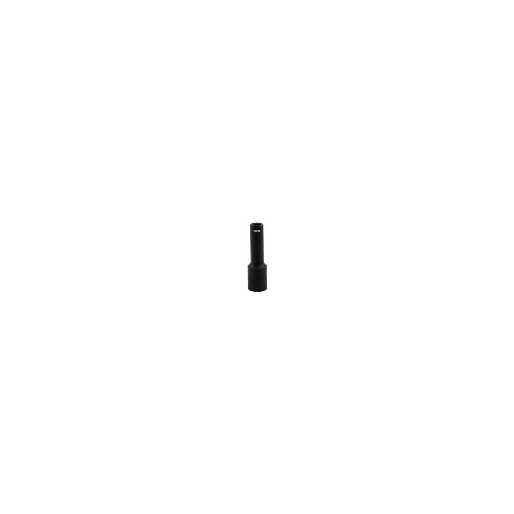 1/2 DR  9/16"