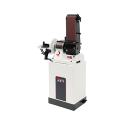 JSG-96CS: SANDR W/ CLSD STAND