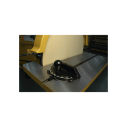 DS20 DSC SNDR, 3HP 3PH 230/460V