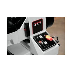 JWDS-2244OSC Oscillating Drum Sander