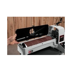 JWDS-1836 KIT - MACHINE AND STAND