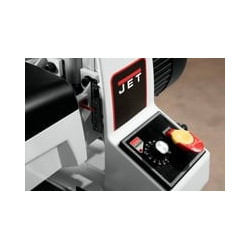 JWDS-1836 KIT - MACHINE AND STAND