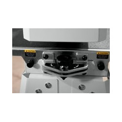 JWDS-1836 KIT - MACHINE AND STAND