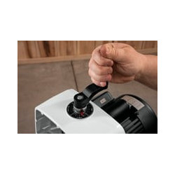 JWDS-1836 KIT - MACHINE AND STAND