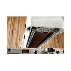 JWDS-1836 KIT - MACHINE AND STAND