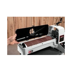 JWDS-1632 KIT - MACHINE AND STAND