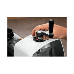 JWDS-1632 KIT - MACHINE AND STAND