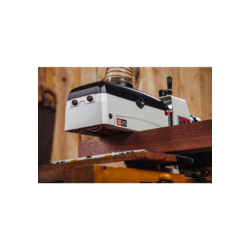 JWDS-1020 BENCHTOP DRUM SANDER