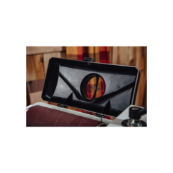 JWDS-1020 BENCHTOP DRUM SANDER