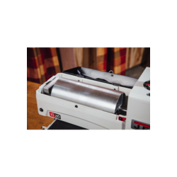 JWDS-1020 BENCHTOP DRUM SANDER