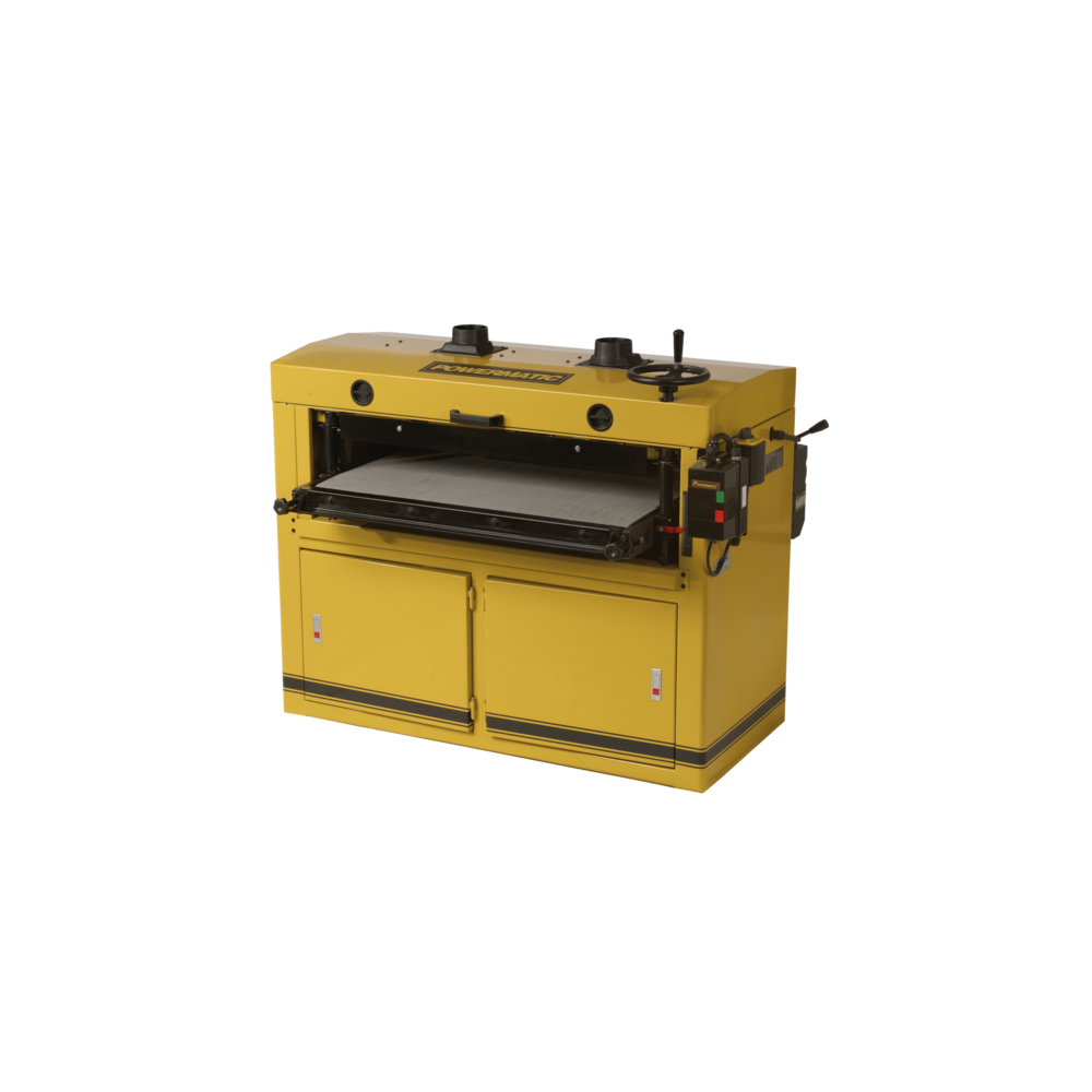 DDS-237 DRM SNDR, 10HP 3PH 230V