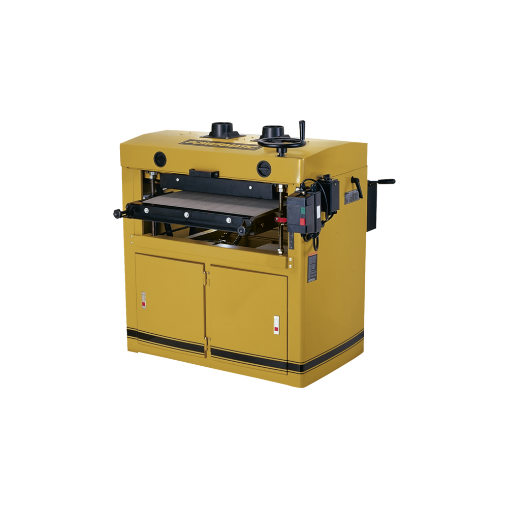 DDS225 DRM SNDR, 5HP 1PH 230V (TEXT)