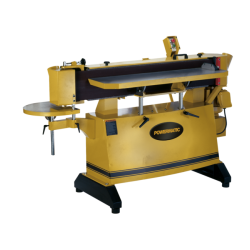 OES9138 SNDR, 3HP 3PH 230/460V