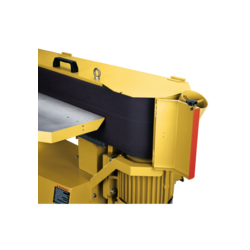 OES9138 SNDR, 3HP 3PH 230/460V