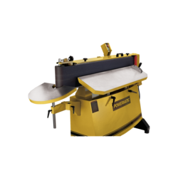 OES9138 SNDR, 3HP 3PH 230/460V