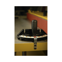 OES9138 SNDR, 3HP 3PH 230/460V