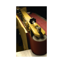 OES9138 SNDR, 3HP 1PH 230V