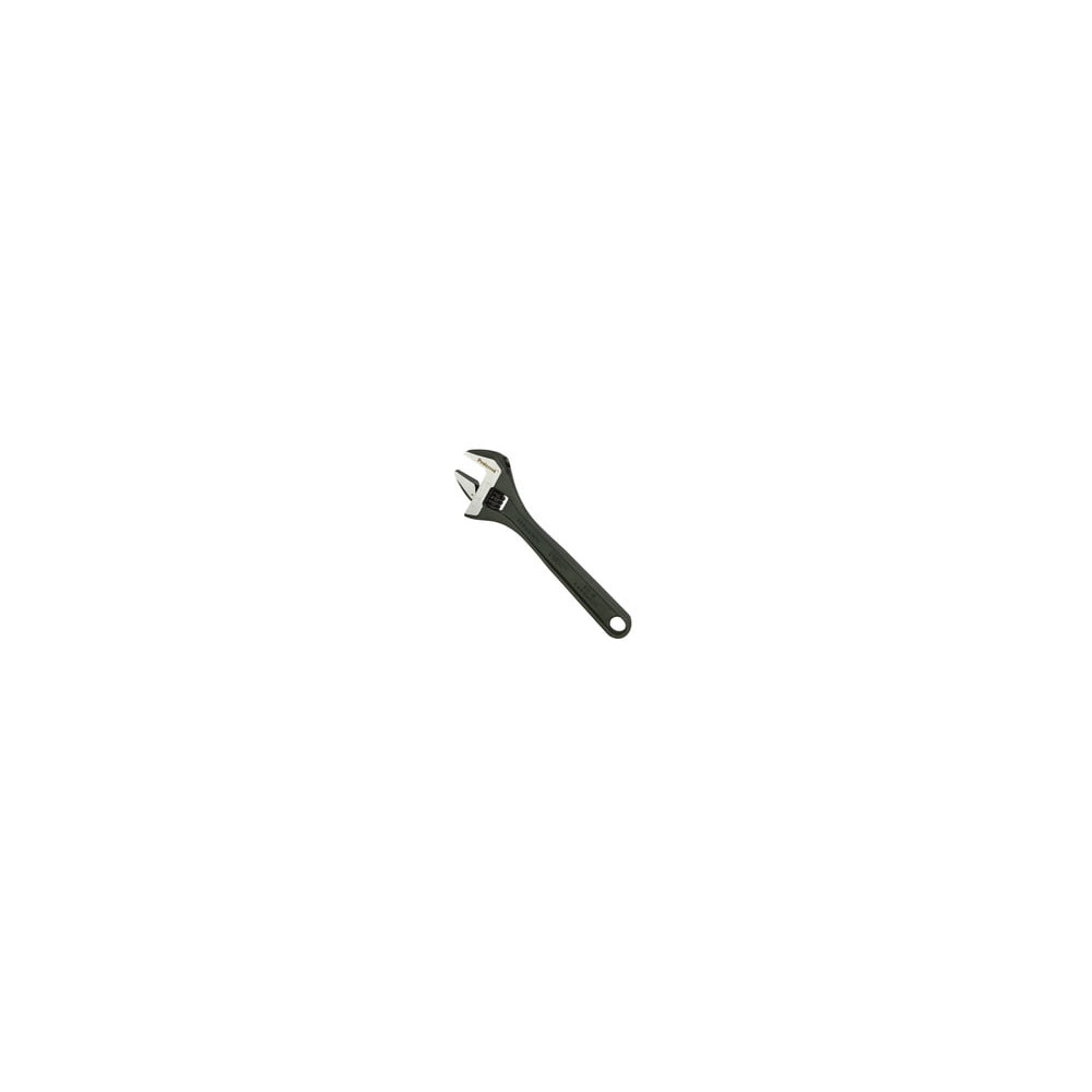 15" Phos Standard Adj Wrench, Phos