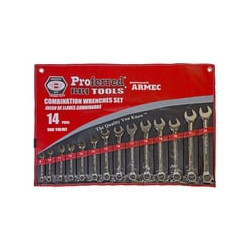 Combination Wrench -