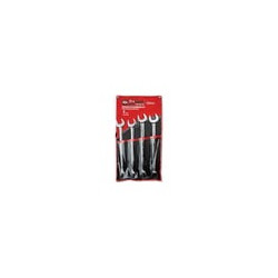 Combination Wrench -
