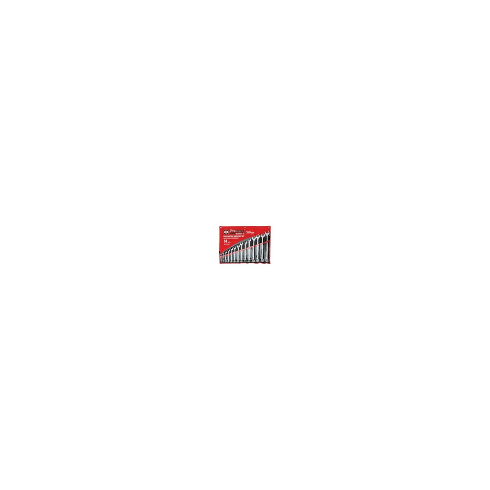 Combination Wrench -