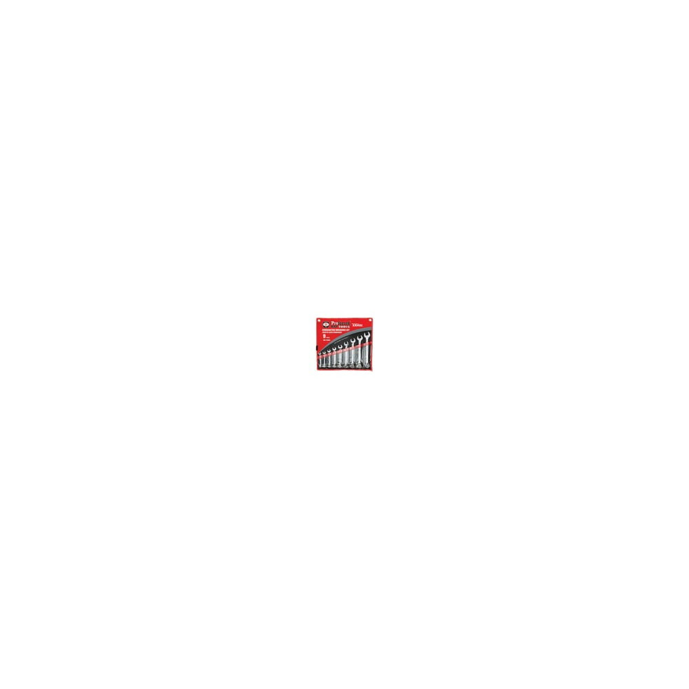 Combination Wrench -