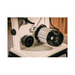 JWB-10, 10" OPEN STAND BANDSAW