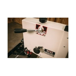 JWB-10, 10" OPEN STAND BANDSAW
