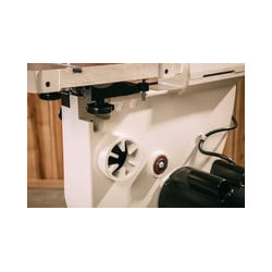 JET 14" DELUXE PRO BANDSW KIT