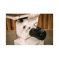 JET 14" DELUXE PRO BANDSW KIT