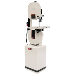 JWBS-14CS 14" BANDSAW (2 PCS)