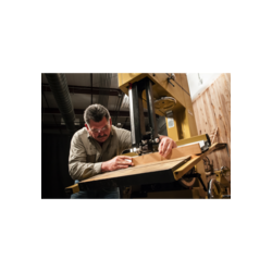 PM2415B-3 BANDSAW 5HP, 3PH, 230/460V