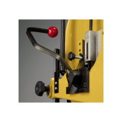 PWBS-14CS BNDSW, 1.5HP 1PH 115/230V