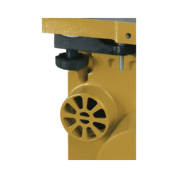 PWBS-14CS BNDSW, 1.5HP 1PH 115/230V