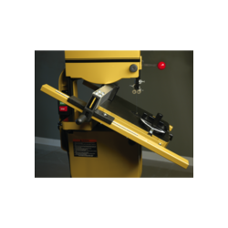 PWBS-14CS BNDSW, 1.5HP 1PH 115/230V