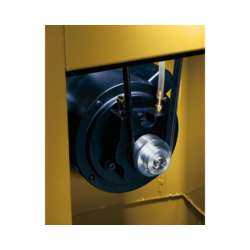 PWBS-14CS BNDSW, 1.5HP 1PH 115/230V