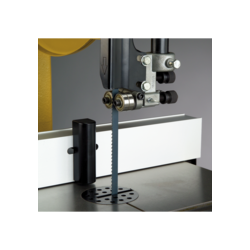 PWBS-14CS BNDSW, 1.5HP 1PH 115/230V