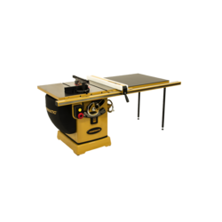 PM2000B, 5HP 3PH 230/460V, 50" RIP, RL