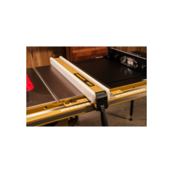 PM2000B, 5HP 3PH 230/460V, 50" RIP, RL