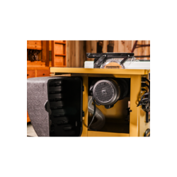 PM2000B, 5HP 1PH 230V, 50" RIP, WRKBENC