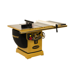 PM2000B, 3HP 1PH 230V, 30" RIP