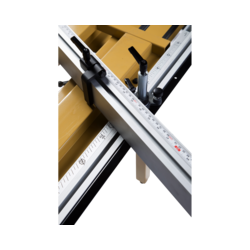 PMST-48 Powermatic Sliding Table Kit